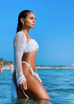 Маргарита (27), No phrase key specified, 20,000 ₽ час, Секс классический, Окончание на грудь, тел +7(950)854-19-89