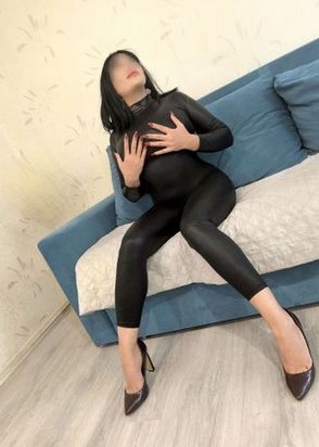 Ангелина (31), Свиблово, 4,000 ₽ час, Минет в презервативе, Окончание на грудь, тел +7(927)795-95-76