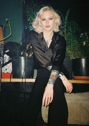 Ксения (23), No phrase key specified, 18,000 ₽ час, Секс классический, Минет в презервативе, тел +7(908)205-87-89