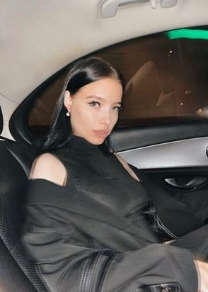 Аля (22), No phrase key specified, 16,000 ₽ час, Минет в презервативе, Массаж расслабляющий, тел +7(986)928-80-13