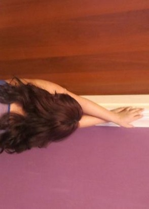 Глаша (28), Лермонтовский проспект, 2,000 ₽ час, Секс классический, Массаж расслабляющий, тел +7(902)895-71-91