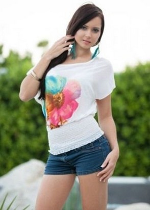 Катя (20), Ховрино, 5,000 ₽ час, Куннилингус, Окончание в рот, тел +7(988)726-64-38