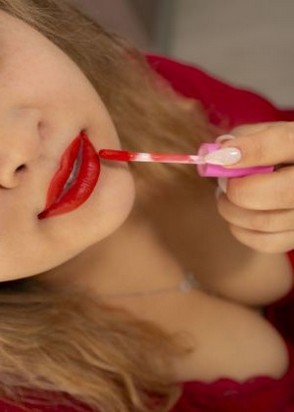 Света (30), No phrase key specified, 3,000 ₽ час, Куннилингус, Окончание на грудь, тел +7(950)504-70-27