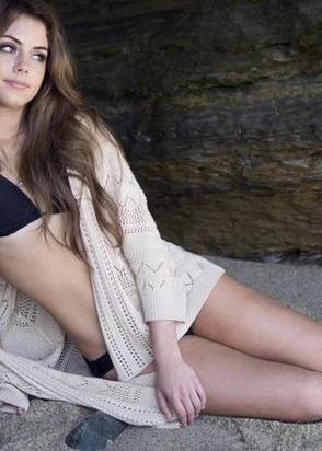 Лапусик (79), No phrase key specified, 15,401 ₽ час, , Окончание на лицо, тел +7(999)825-37-93