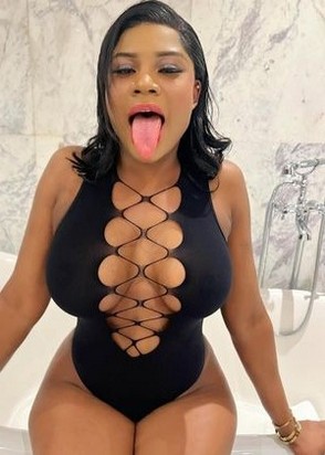 Памела (21), Рязанский проспект, 6,000 ₽ час, Секс классический, Фистинг классический, тел +7(938)826-06-03