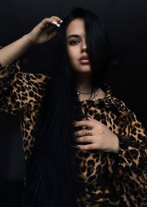 Арина (23), No phrase key specified, 5,000 ₽ час, Секс групповой, Окончание на лицо, тел +7(902)345-72-34