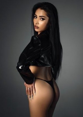 Маша (23), Зюзино, 5,000 ₽ час, Секс анальный, Минет глубокий, тел +7(902)120-45-08