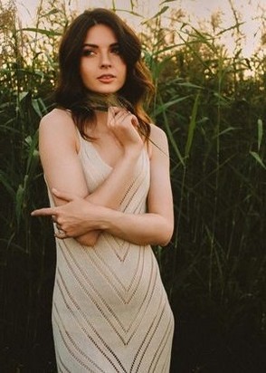 Юлёк (23), No phrase key specified, 5,000 ₽ час, Секс анальный, Страпон, тел +7(921)051-34-75