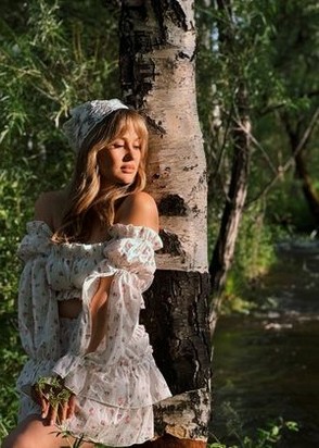 Дарина (23), Новокосино, 5,000 ₽ час, Услуги семейной паре, Куннилингус, тел +7(999)684-78-14