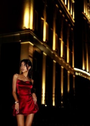 Эля (24), No phrase key specified, 5,000 ₽ час, Секс анальный, Минет глубокий, тел +7(995)947-89-68