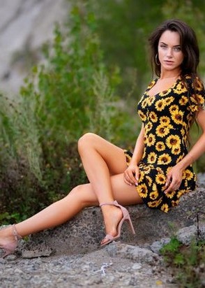 Алсу (23), Шоссе Энтузиастов, 5,000 ₽ час, Секс анальный, Минет глубокий, тел +7(921)974-53-05