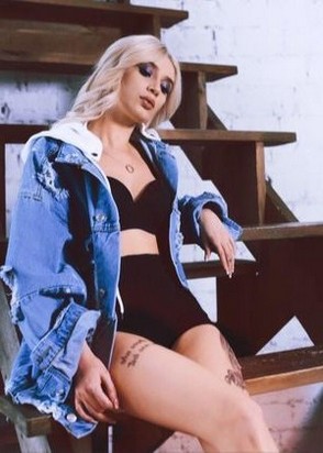 Аврора (25), No phrase key specified, 10,000 ₽ час, Стриптиз не профи, Массаж расслабляющий, тел +7(928)395-06-27