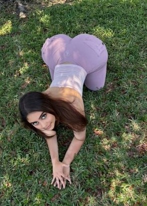 Мадина (19), Отрадное, 10,000 ₽ час, Секс классический, Легкая доминация, тел +7(952)865-91-45