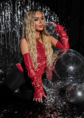 Мария (25), Шипиловская, 10,000 ₽ час, Минет без резинки, Страпон, тел +7(999)968-90-48