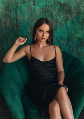 Юля (24), Черёмушки, 10,000 ₽ час, Стриптиз не профи, Ролевые игры, тел +7(902)096-19-23