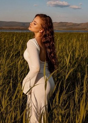 Соня (24), No phrase key specified, 5,000 ₽ час, Секс групповой, Игрушки, тел +7(991)179-57-61