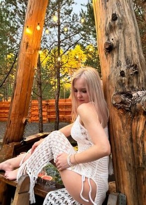 Женя (24), No phrase key specified, 5,000 ₽ час, Секс анальный, Услуги семейной паре, тел +7(995)637-84-41