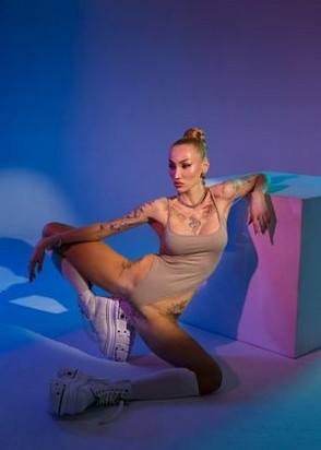 Диана (23), Фили, 5,000 ₽ час, Окончание в рот, Массаж эротический, тел +7(927)517-15-02