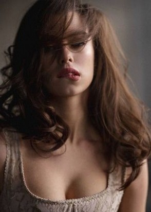 Арина (23), Смоленская, 5,000 ₽ час, Секс анальный, Минет глубокий, тел +7(917)270-06-27