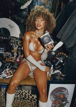 Мари (24), Юго-Восточная, 6,000 ₽ час, Секс классический, Стриптиз не профи, тел +7(927)401-21-81