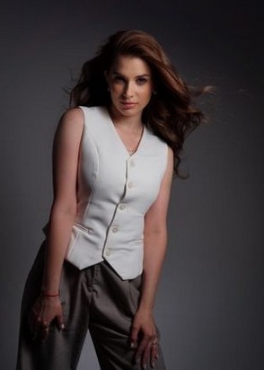 Керри (24), Каширская, 6,000 ₽ час, Услуги семейной паре, Куннилингус, тел +7(938)807-05-43