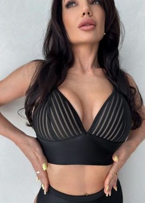 Дарина (25), Крылатское, 6,000 ₽ час, Игрушки, Окончание в рот, тел +7(908)328-96-79