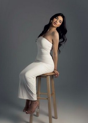 Олеся (19), Севастопольская, 10,000 ₽ час, Окончание на грудь, Страпон, тел +7(987)257-06-47