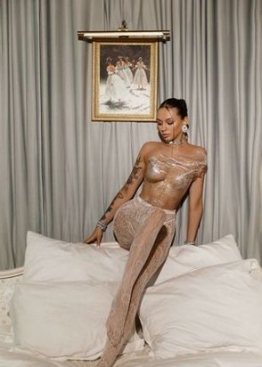 Клэр (22), Лермонтовский проспект, 25,000 ₽ час, Секс классический, Массаж эротический, тел +7(901)735-29-18