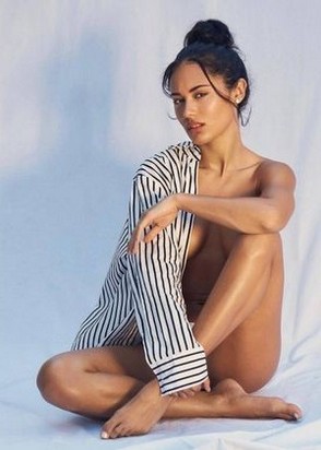 Ася (25), Площадь Гагарина, 6,000 ₽ час, Игрушки, Массаж урологический, тел +7(917)805-03-89