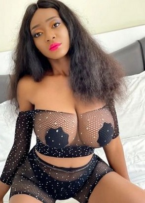 Памела (23), Селигерская, 7,000 ₽ час, Секс групповой, Минет в презервативе, тел +7(999)563-23-67