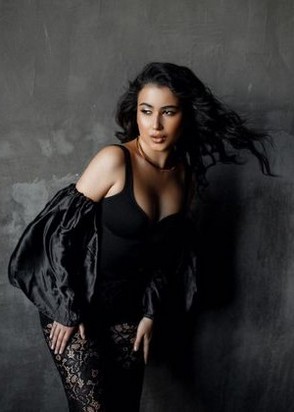 Ася (23), Фили, 6,000 ₽ час, Игрушки, Окончание на грудь, тел +7(902)743-48-79