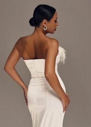 Полина (25), ЦСКА, 6,000 ₽ час, Минет в презервативе, Массаж эротический, тел +7(953)206-36-67