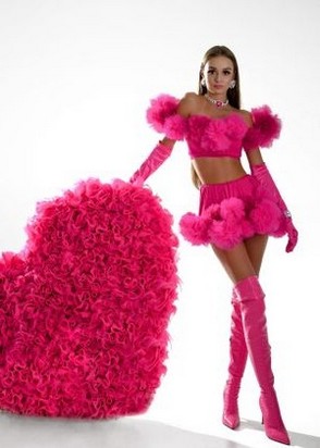 Кира (20), Бульвар Рокоссовского, 10,000 ₽ час, Окончание на грудь, Золотой дождь мне (даме), тел +7(999)578-16-30