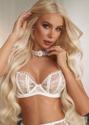 Виктория (20), Речной вокзал, 10,000 ₽ час, Услуги семейной паре, Стриптиз не профи, тел +7(995)513-68-18