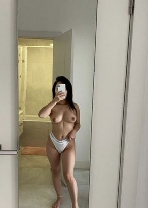 Лейла (24), Новокосино, 3,000 ₽ час, Массаж классический, Массаж урологический, тел +7(904)123-16-28