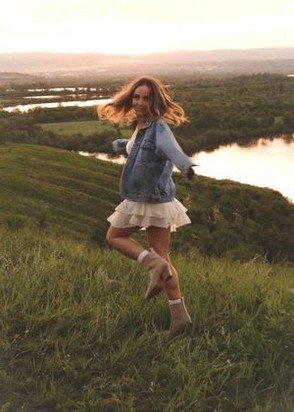 Агата (24), No phrase key specified, 6,000 ₽ час, Минет без резинки, Стриптиз не профи, тел +7(999)347-67-13