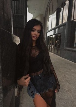 Оля (24), No phrase key specified, 6,000 ₽ час, Игрушки, Массаж эротический, тел +7(931)527-16-32