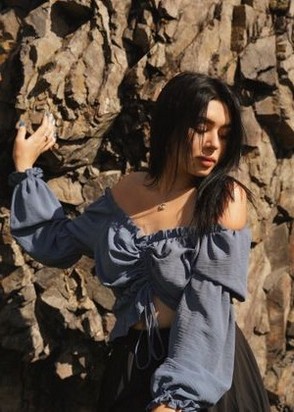 Оля (24), No phrase key specified, 6,000 ₽ час, Секс анальный, Окончание в рот, тел +7(991)403-95-50