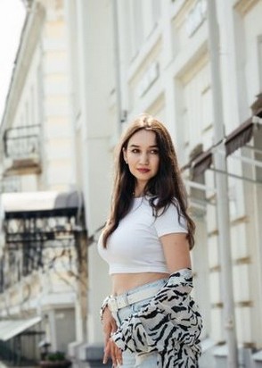 Аня (24), No phrase key specified, 6,000 ₽ час, Минет без резинки, Окончание в рот, тел +7(978)620-21-57