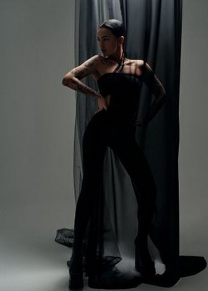 Ангелина (23), No phrase key specified, 6,000 ₽ час, Минет в презервативе, Окончание в рот, тел +7(908)976-58-54