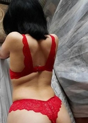 Sevich (25), No phrase key specified, 5,000 ₽ час, Куннилингус, Окончание на грудь, тел +7(988)143-05-68