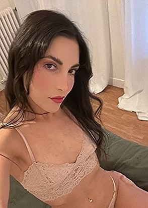 Дарина (24), Фили, 5,000 ₽ час, Секс классический, Минет в презервативе, тел +7(918)210-03-70