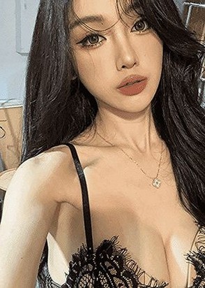 Луиза (24), Зил, 3,000 ₽ час, Секс классический, Массаж расслабляющий, тел +7(918)641-60-49