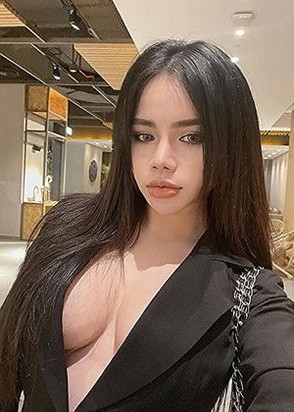 Аня (25), Зил, 3,000 ₽ час, Секс классический, Массаж расслабляющий, тел +7(995)893-56-63