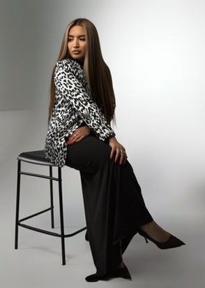 Юлёк (24), Верхние Котлы, 6,000 ₽ час, Окончание в рот, Страпон, тел +7(929)952-45-84