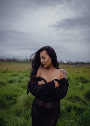 Полинка (24), Севастопольская, 6,000 ₽ час, Секс анальный, Страпон, тел +7(953)096-85-71