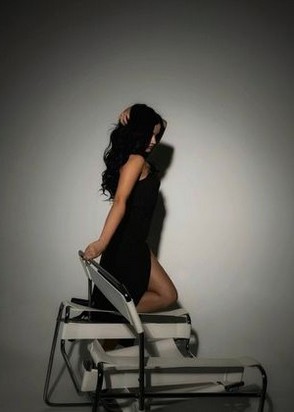 Маша (23), Полянка, 6,000 ₽ час, Окончание на грудь, Окончание в рот, тел +7(908)632-20-72