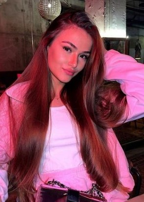 Даша (22), Тургеневская, 8,000 ₽ час, Госпожа, Трамплинг, тел +7(995)459-10-51