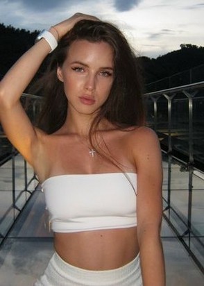 Саша. (27), Тургеневская, 8,000 ₽ час, Окончание на лицо, Фетиш, тел +7(902)683-08-03