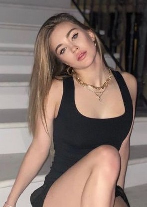 Милана. (28), Тургеневская, 8,000 ₽ час, Минет глубокий, Массаж эротический, тел +7(950)365-51-06